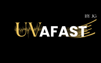 Come “UVAFAST” Sta Rivoluzionando il Lavoro dei Voiceover Artist