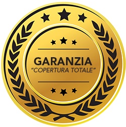 garanzia